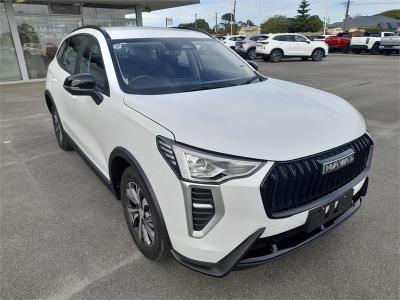 2024 GWM HAVAL JOLION PREMIUM 4D WAGON MST for sale in Albany